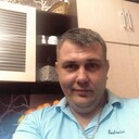 ���������� ������, ���� ������� Andrey, 47 ���, ������������ ��� ������, ����� � ���������, ���������