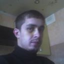 ,   , 39 ,   