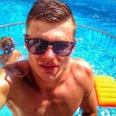 ���������� �����-���������, ���� ������� ����, 35 ���, ������������ ��� ������, ����� � ���������