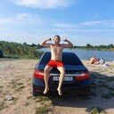 ���������� �����-���������, ���� ������� ���, 30 ���, ������������ ��� ������, ����� � ���������