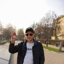 ���������� ����, ���� ������� ����, 41 ���, ������������ ��� ������, ����� � ���������, c�������� ���������