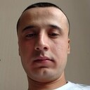  -,   , 24 ,   ,   