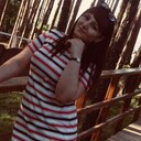 ���������� ����������, ���� ������� �����, 34 ����, ������������ ��� ������, ���������