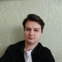 ���������� ������, ���� ����� ������, 24 ����, ������������ ��� ������, ����� � ���������, c�������� ���������