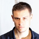  -,   , 27 ,   ,   , c 