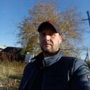 ���������� ����������, ���� ������� ��������, 46 ���, ������������ ��� ������, ����� � ���������