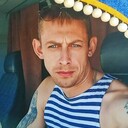  ,   , 34 ,   c 