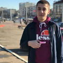  ,   , 25 ,   ,   , c , 