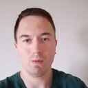 ���������� �������, ���� ������� �����, 33 ����, ������������ ��� ������, ����� � ���������, c�������� ���������, ���������