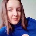 ���������� ���������, ���� ������� ����, 28 ���, ������������ ��� ������, ����� � ���������, c�������� ���������