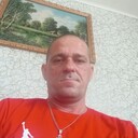  ,   , 42 ,     , c 