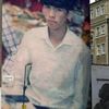  ,   Dawran, 33 ,   ,   , c 