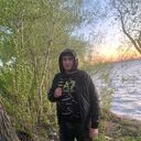  ,   Radmir, 21 ,   ,   