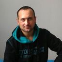  ,   , 47 ,   ,   , c 