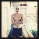 ���������� ������, ���� ������� ����, 33 ����, ������������ ��� ������