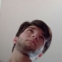 ���������� ������, ���� ����� ���, 22 ����, ������������ ��� ������, ����� � ���������