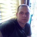 ���������� ��������������, ���� ������� ������, 26 ���, ������������ ��� ������, ����� � ���������, c�������� ���������