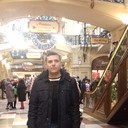 ���������� ������, ���� ������� �����, 39 ���, ������������ ��� ������, ����� � ���������, c�������� ���������