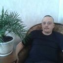  ,   , 50 ,   ,   , c 