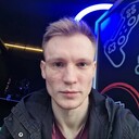  --,   Ivan, 28 ,     , 