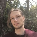 ���������� ���������, ���� ������� �������, 29 ���, ������������ ��� ������, ����� � ���������, ���������