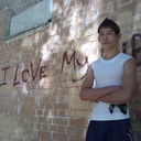 ���������� �������, ���� ������� Shoha, 32 ����, ������������ ��� ����� � ���������, c�������� ���������, ���������