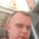 ���������� ����������, ���� ����� ���������, 24 ����, ������������ ��� ������, ����� � ���������