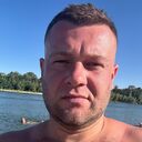 ���������� ������-��-����, ���� ������� �������, 32 ����, ������������ ��� ������, ����� � ���������