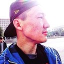  ,   , 26 ,  