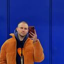 ���������� ���������, ���� ������� Denis, 32 ����, ������������ ��� ������, ����� � ���������, c�������� ���������, ���������