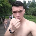 ���������� ������, ���� ������� ����, 27 ���, ������������ ��� ������, ����� � ���������, c�������� ���������