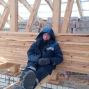  --,   Sergey, 39 ,   ,   