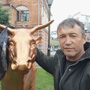 ���������� ��������, ���� ������� �������, 50 ���, ������������ ��� ������, ����� � ���������, c�������� ���������, ���������