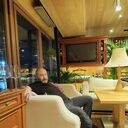 ���������� ������, ���� ������� ���������, 44 ����, ������������ ��� ������, ����� � ���������