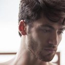 ���������� ���������, ���� ������� �������, 36 ���, ������������ ��� ������, ����� � ���������, c�������� ���������, ���������