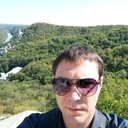 ���������� �������, ���� ������� �����, 39 ���, ������������ ��� ������, ����� � ���������, c�������� ���������