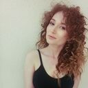 ���������� �����-���������, ���� ������� �����, 30 ���, ������������ ��� ����� � ���������, c�������� ���������, ���������