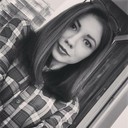  -,   , 27 ,   ,   , c 