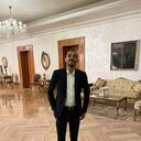  ,   Sheko, 30 ,   ,   