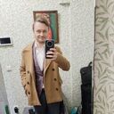 ���������� ������, ���� ������� Borisicc, 32 ����, ������������ ��� ������, ����� � ���������