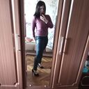 ���������� �����-���������, ���� ������� ��������, 33 ����, ������������ ��� ������, ����� � ���������