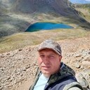 ���������� ��������, ���� ������� ���������, 41 ���, ������������ ��� ������, ����� � ���������, c�������� ���������