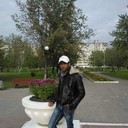  ,   Piash, 36 ,   ,   , c 