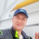  ,   , 55 ,     , c 