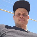 ���������� ����������, ���� ������� �������, 34 ����, ������������ ��� ����� � ���������, c�������� ���������, ���������