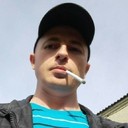  ,   , 43 ,     , c 