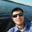 ���������� ���������, ���� ������� Alim, 35 ���, ������������ ��� ������, ����� � ���������