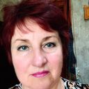 ���������� �����������, ���� ������� �������, 66 ���, ������������ ��� c�������� ���������, ���������