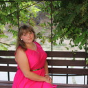 ���������� ������, ���� ������� �������, 26 ���, ������������ ��� ������, ����� � ���������, c�������� ���������