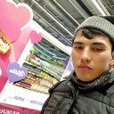 ���������� ����, ���� ������� ������, 28 ���, ������������ ��� ������, ����� � ���������